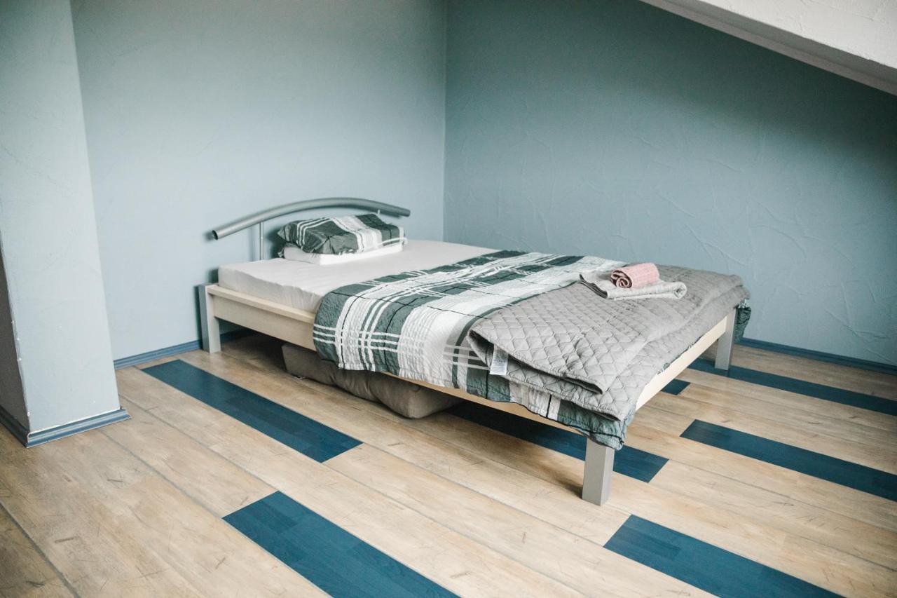 Modernes Apartment Mit Top Ausstattung Und Kamin Im Oberpfaelzer Seenland Nittenau Exteriér fotografie